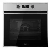 Духовой шкаф Teka HSB 645 SS