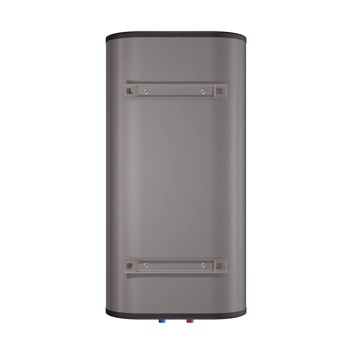 Водонагреватель аккумуляционный электрический THERMEX Fora 80 Водонагреватель аккумуляционный электрический THERMEX Fora 80