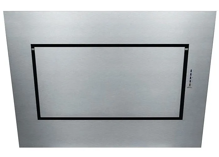 Вытяжка FALMEC QUASAR TOP 120 IX (800) ECP