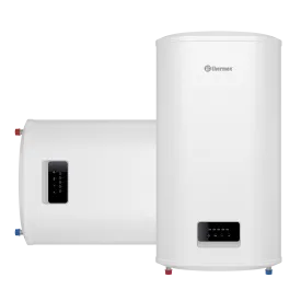 Водонагреватель аккумуляционный электрический THERMEX Bravo 50