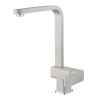 Смеситель EMAR EC-3014 3014.6 Барит