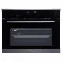 Духовой шкаф Korting OKB 3450 GNBX Steam