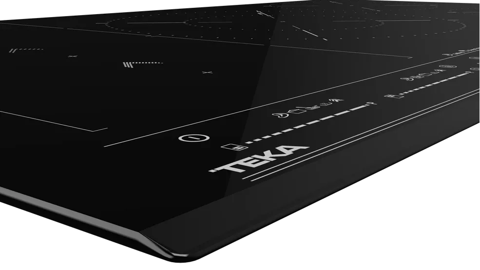 Индукционная варочная панель Teka IZS 97630 MST BLACK