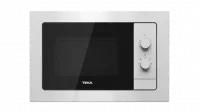 Встраиваемая микроволновая печь Teka MB 620 BI WHITE