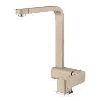 Смеситель EMAR EC-3014 3014.1 Сардоникс