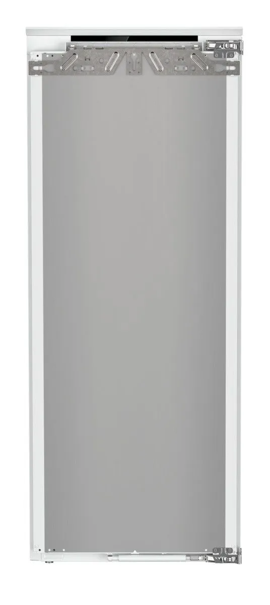 Встраиваемый холодильник Liebherr IRe 4521 Plus с EasyFresh Встраиваемый холодильник Liebherr IRe 4521 Plus с EasyFresh