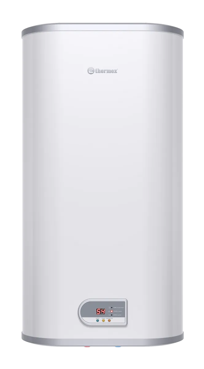 Водонагреватель аккумуляционный электрический бытовой THERMEX FSD 80 V Водонагреватель аккумуляционный электрический бытовой THERMEX FSD 80 V