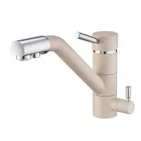 Смеситель EMAR EC-3008 3008.4 Берилл