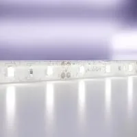 Светодиодная лента Led Strip 20006