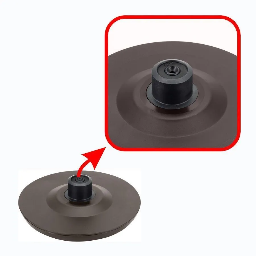 Электрический чайник MAUNFELD MFK-794 BG