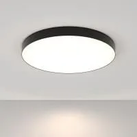 Потолочный светильник Technical C032CL-L96B4K