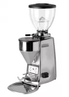 Профессиональная кофемолка Mazzer Mini Electronic A lucidata