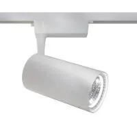 Трековый светильник Technical TR003-1-36W4K-S-W