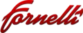 Fornelli