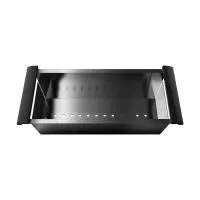 Omoikiri CO-02-PVD-GM коландер