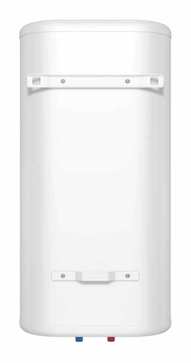 Водонагреватель аккумуляционный электрический бытовой THERMEX IF 80 V (pro) Wi-Fi