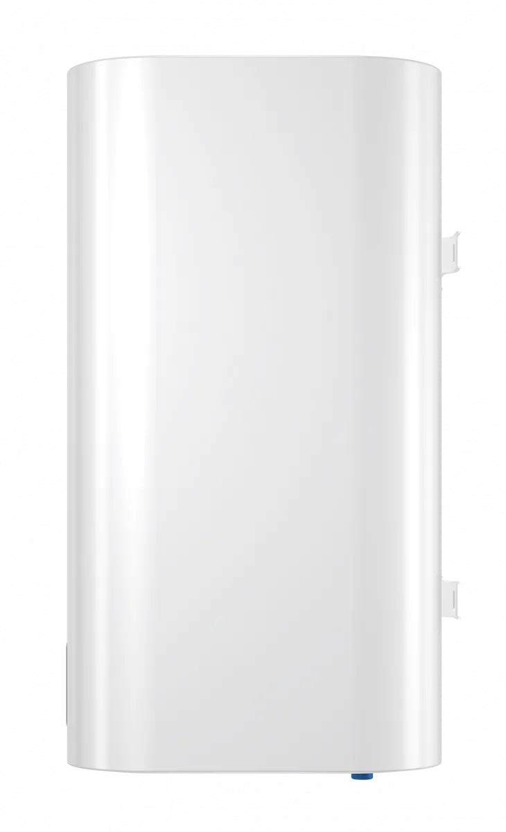 Водонагреватель аккумуляционный электрический бытовой THERMEX Smart 80 V Водонагреватель аккумуляционный электрический бытовой THERMEX Smart 80 V