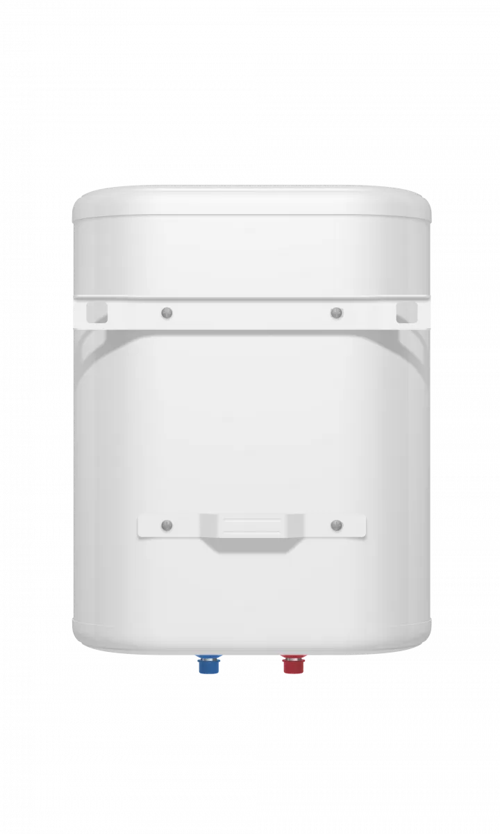 Водонагреватель аккумуляционный электрический бытовой THERMEX IF 30 V (pro) Wi-Fi Водонагреватель аккумуляционный электрический бытовой THERMEX IF 30 V (pro) Wi-Fi