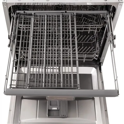 Посудомоечная машина EXITEQ EXDW-I606