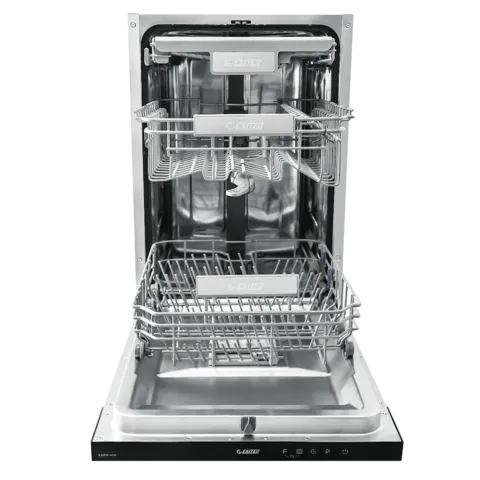 Посудомоечная машина EXITEQ EXDW-I406