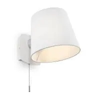 Настенный светильник (бра) Maytoni MOD617WL-01W