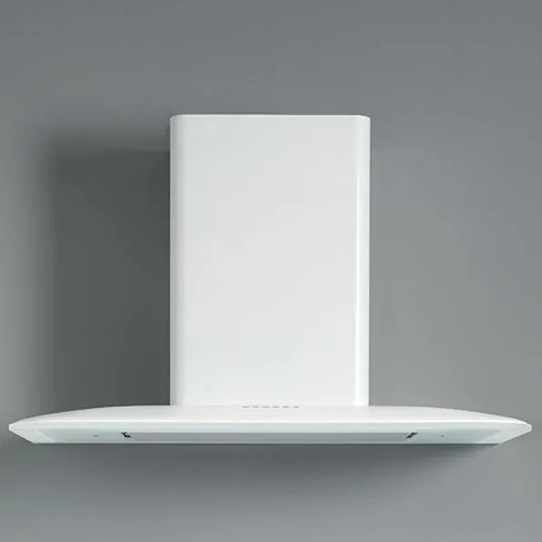 Вытяжка FALMEC VELA NRS 90 IX WHITE (800)