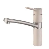 Смеситель EMAR EC-3011 3011.4 Берилл