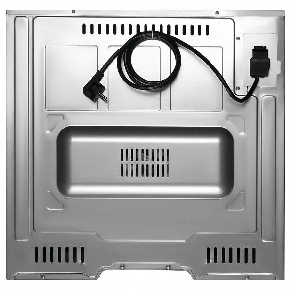 Духовой шкаф Korting OKB 370 CMX Духовой шкаф Korting OKB 370 CMX