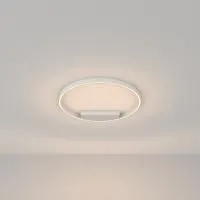 Потолочный светильник Maytoni MOD058CL-L35W3K