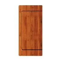 Omoikiri CB-05-WOOD-M разделочная доска