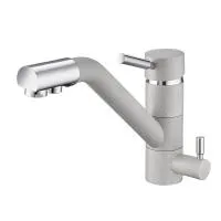 Смеситель EMAR EC-3008 3008.6 Барит