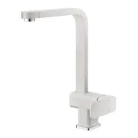 Смеситель EMAR EC-3014 3014.5 Агат
