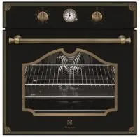 Духовой шкаф ELECTROLUX OPEB2320R