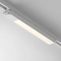 Трековый светильник Technical TR000-1-12W3K-W