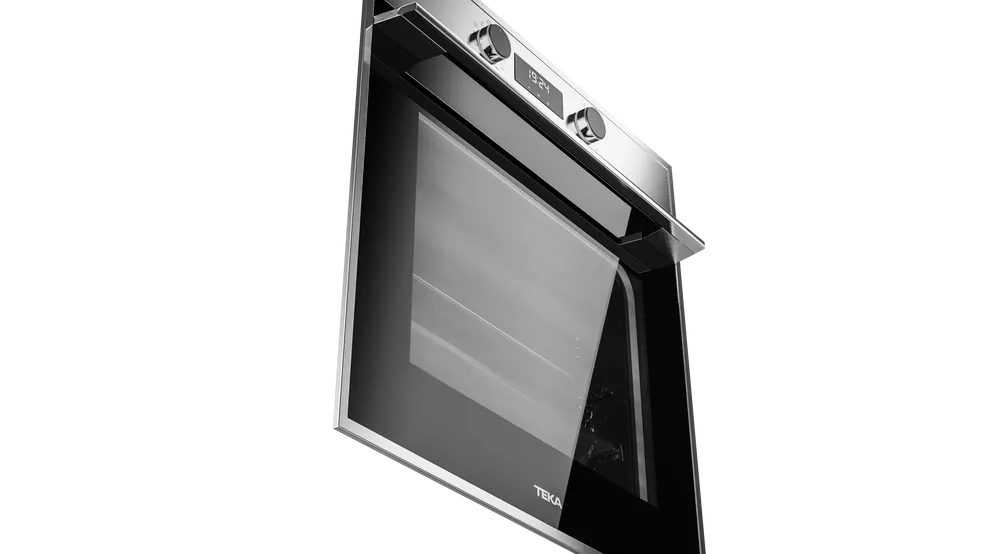 Духовой шкаф Teka HSB 645 SS Духовой шкаф Teka HSB 645 SS