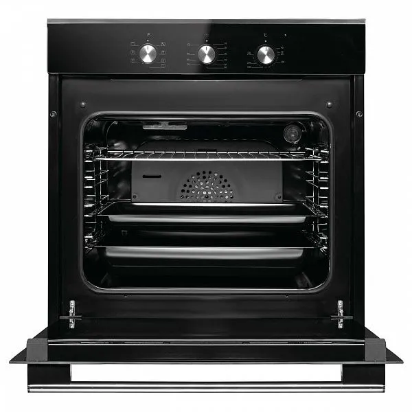 Духовой шкаф Korting OKB 370 CMX Духовой шкаф Korting OKB 370 CMX