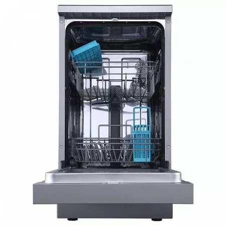 Посудомоечная машина Korting KDF 45240 S