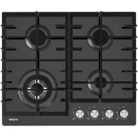 Варочная поверхность газовая AKPO PGA 604 AGC-T BL