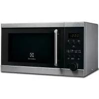 Микроволновая печь Electrolux EMS20300OX