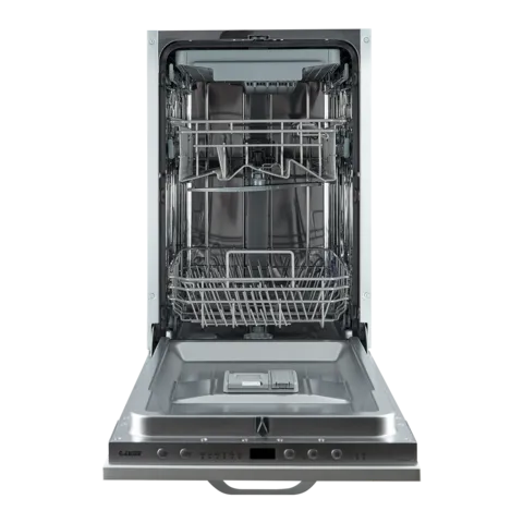 Посудомоечная машина EXITEQ EXDW-I407 Посудомоечная машина EXITEQ EXDW-I407