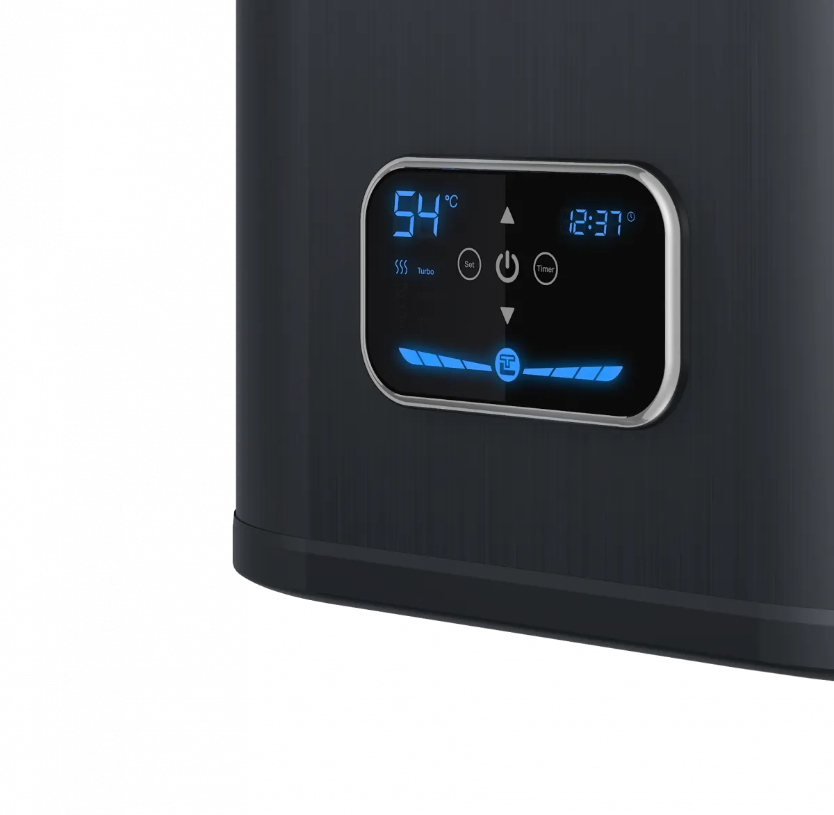 Водонагреватель аккумуляционный электрический бытовой THERMEX ID 30 V (pro) Водонагреватель аккумуляционный электрический бытовой THERMEX ID 30 V (pro)