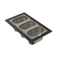 Omoikiri DC-04-3-IN контейнер