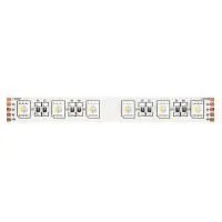Светодиодная лента Led Strip 10181