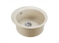 Кухонная мойка EMAR EMQ-1475.C Берилл