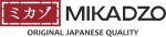 Mikadzo Mikadzo