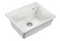 Кухонная мойка EMAR EMQ-1640.Q Агат
