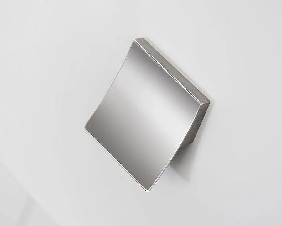 Комод Сапфир 2 Комод Сапфир 2