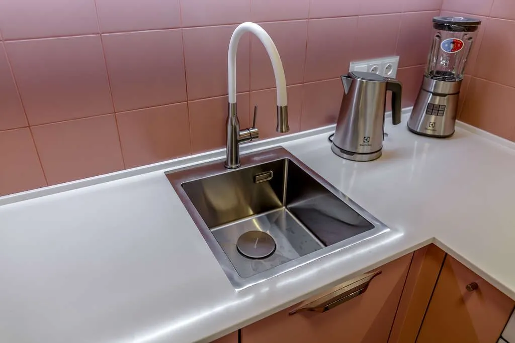 Мойка Omoikiri Akisame 41 GB графит