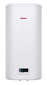 Водонагреватель аккумуляционный электрический бытовой THERMEX IF 80 V (pro)