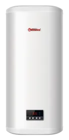 Водонагреватель аккумуляционный электрический THERMEX FSS 50V
